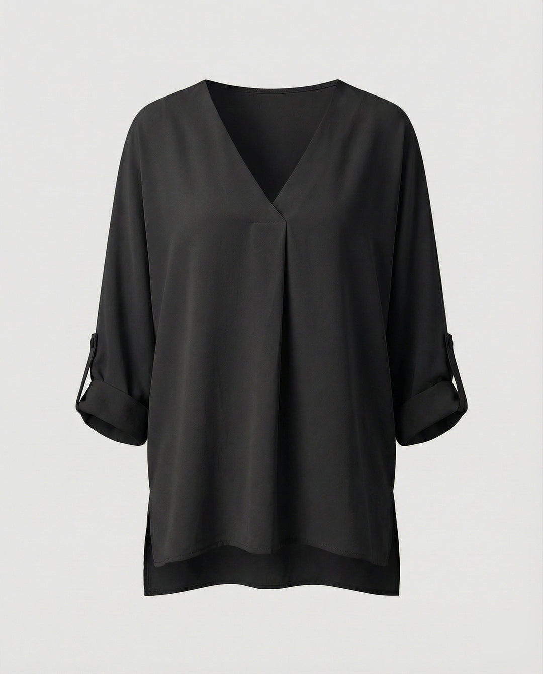 Product 15546918175050 - product_only