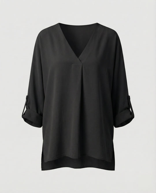 Product 15546918175050 - product_only