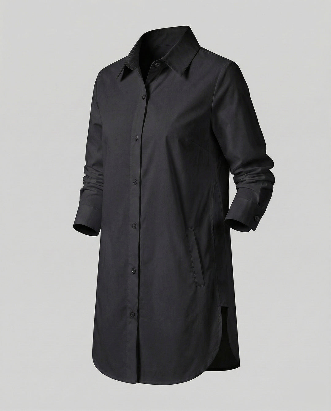 Product 15546918306122 - product_only