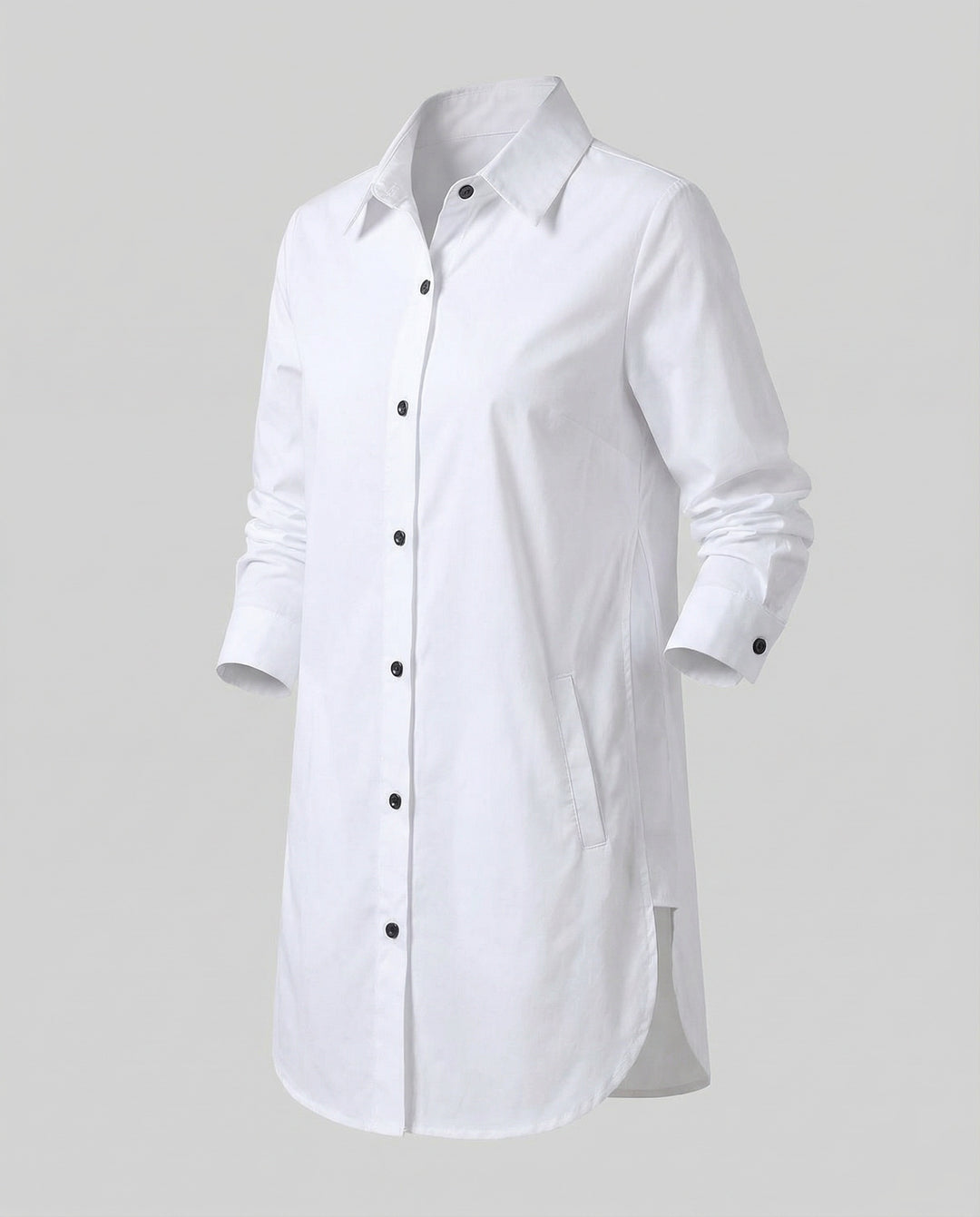 Product 15546918306122 - product_only