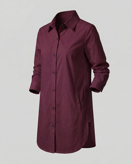 Product 15546918306122 - product_only