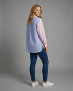 Product 15546918404426 - back_view