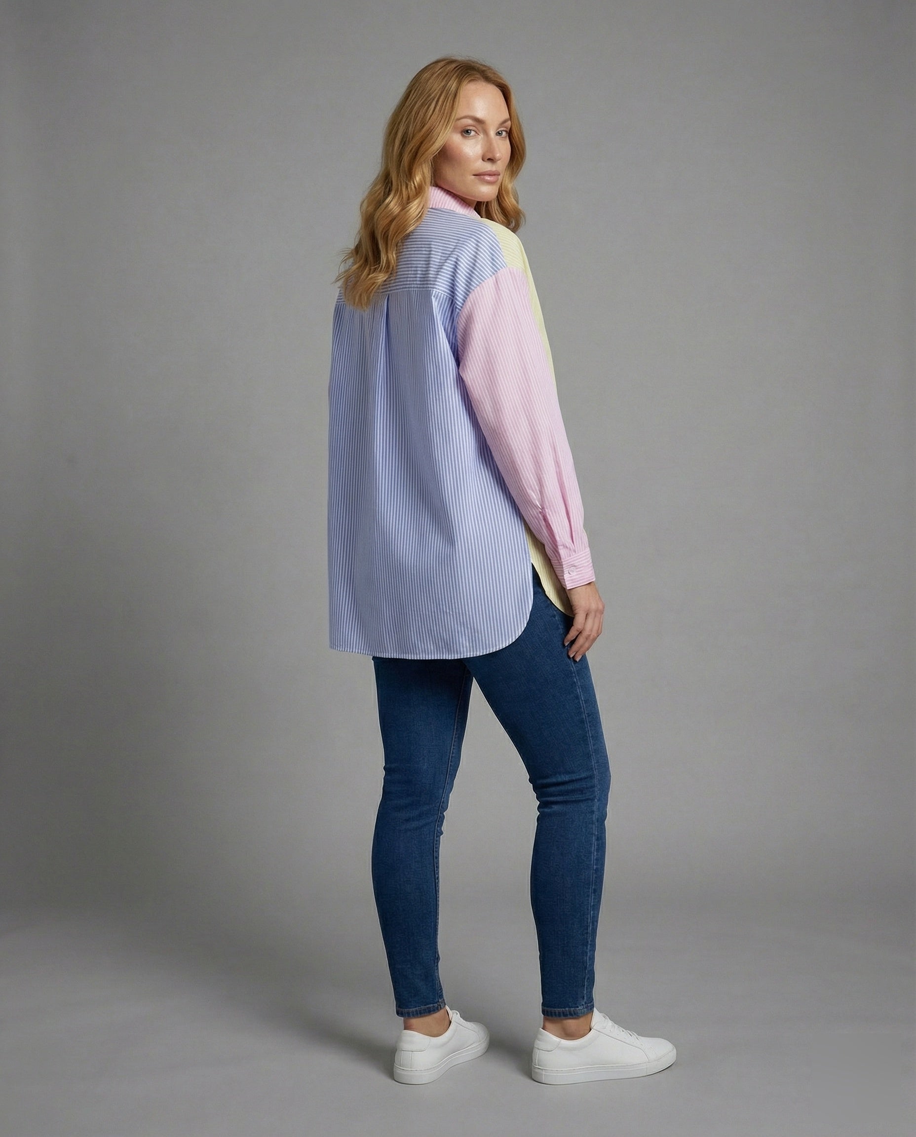 Product 15546918404426 - back_view