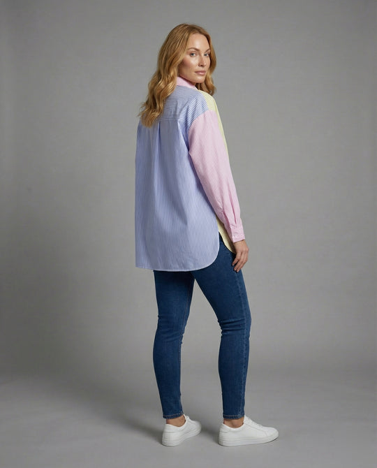 Product 15546918404426 - back_view