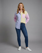 Product 15546918404426 - full_body_front