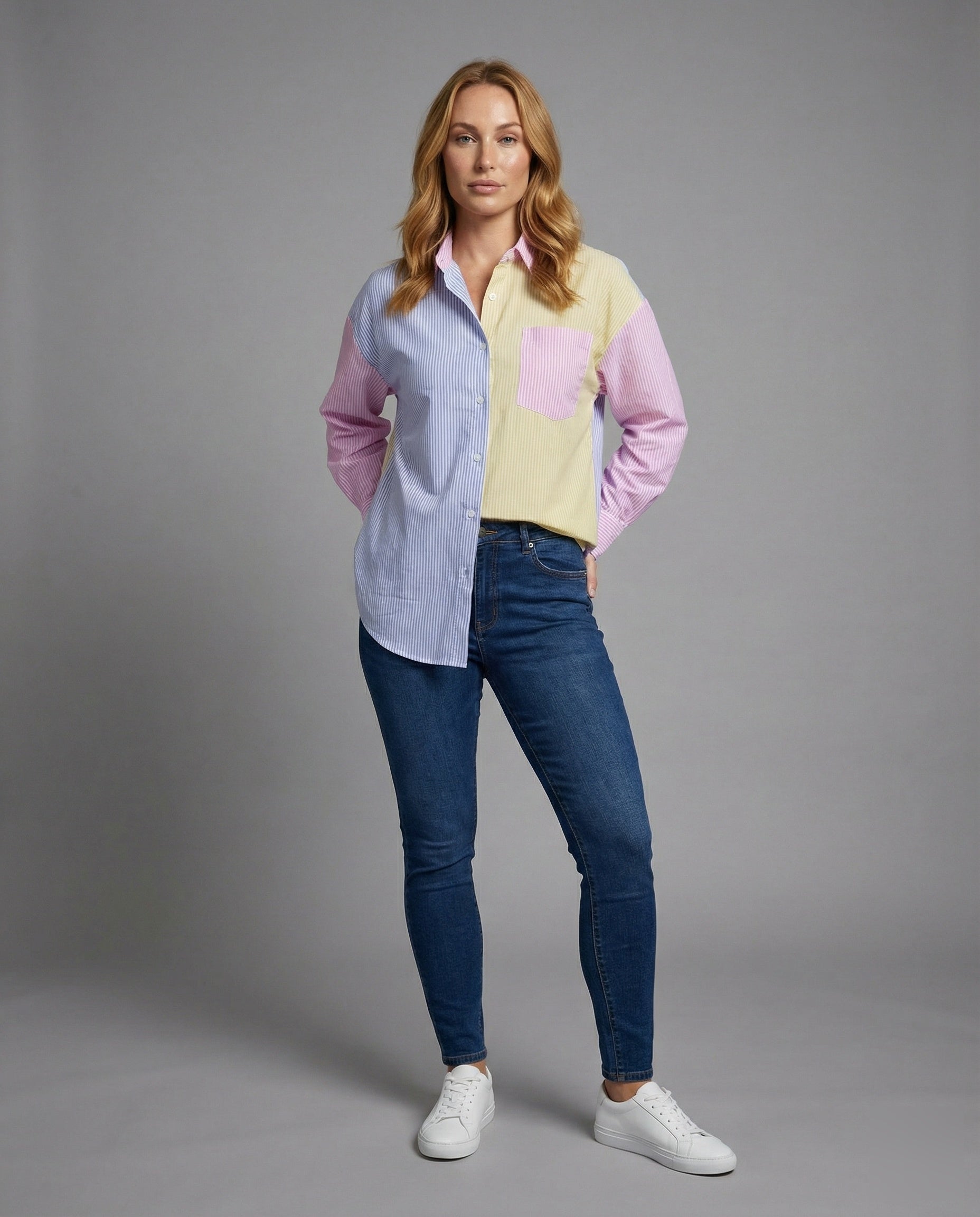 Product 15546918404426 - full_body_front