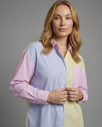 Product 15546918404426 - upper_body