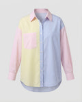 Product 15546918404426 - product_only