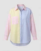 Product 15546918404426 - product_only