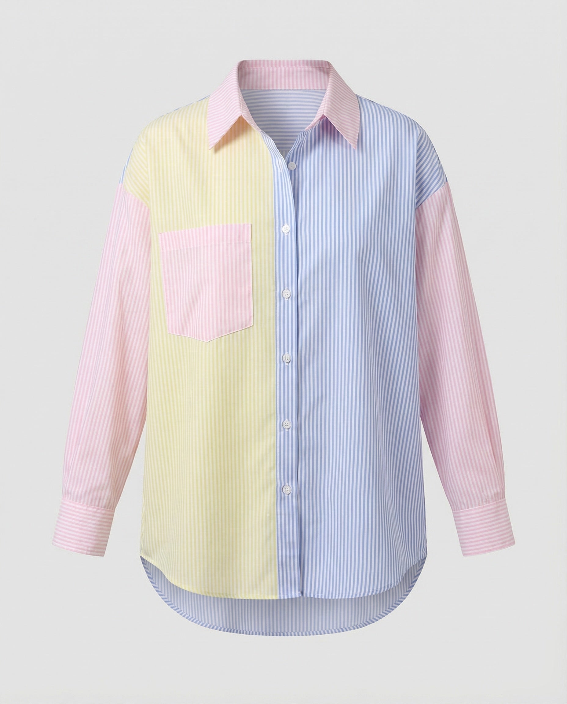 Product 15546918404426 - product_only