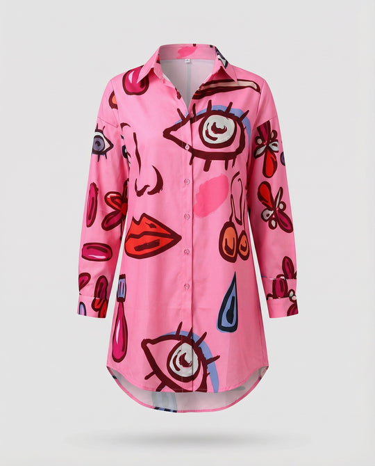 Product 15546918502730 - product_only