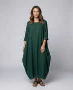 Product 15546918601034 - full_body_front