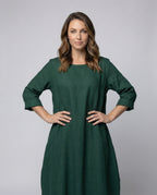 Product 15546918601034 - upper_body