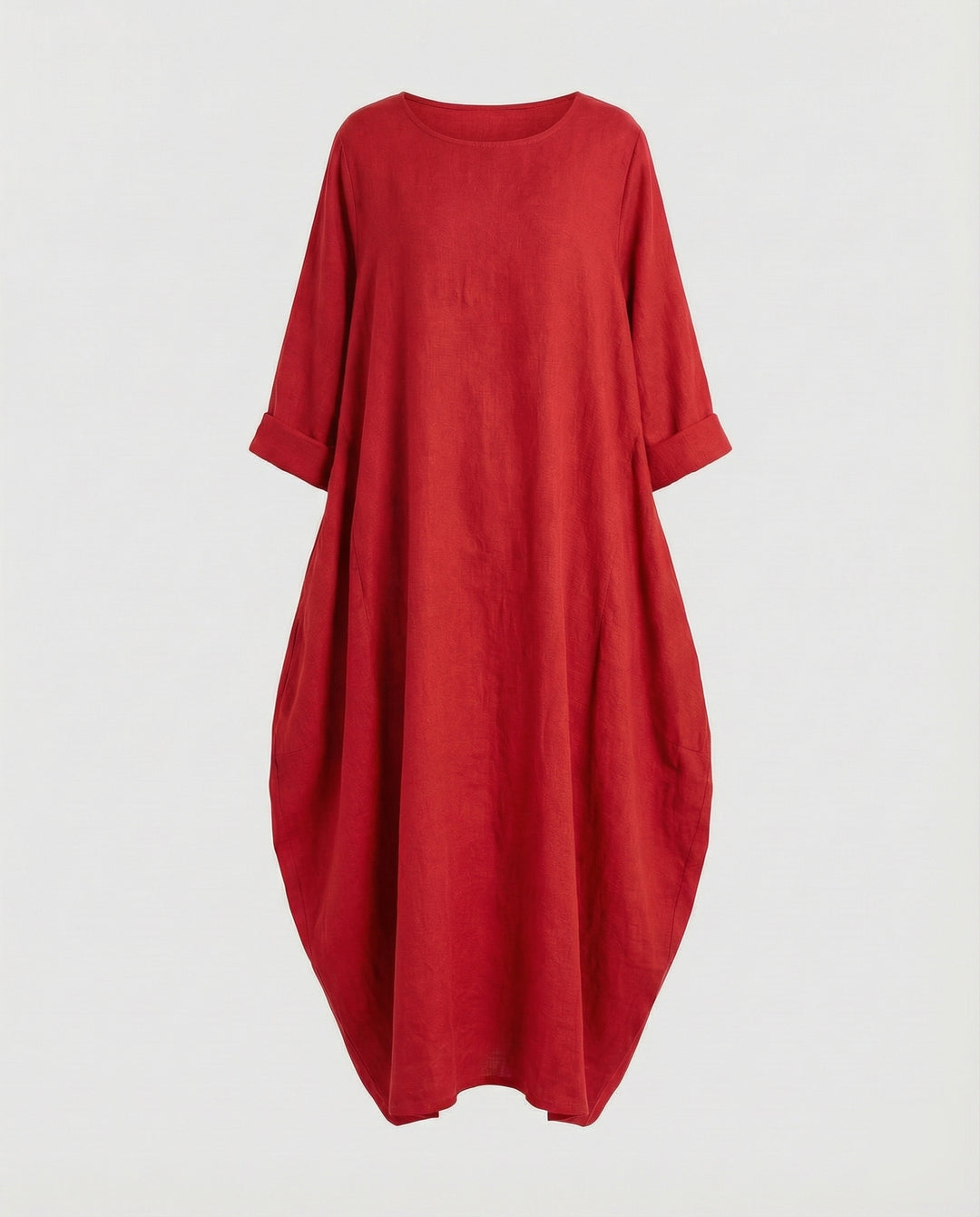 Product 15546918601034 - product_only
