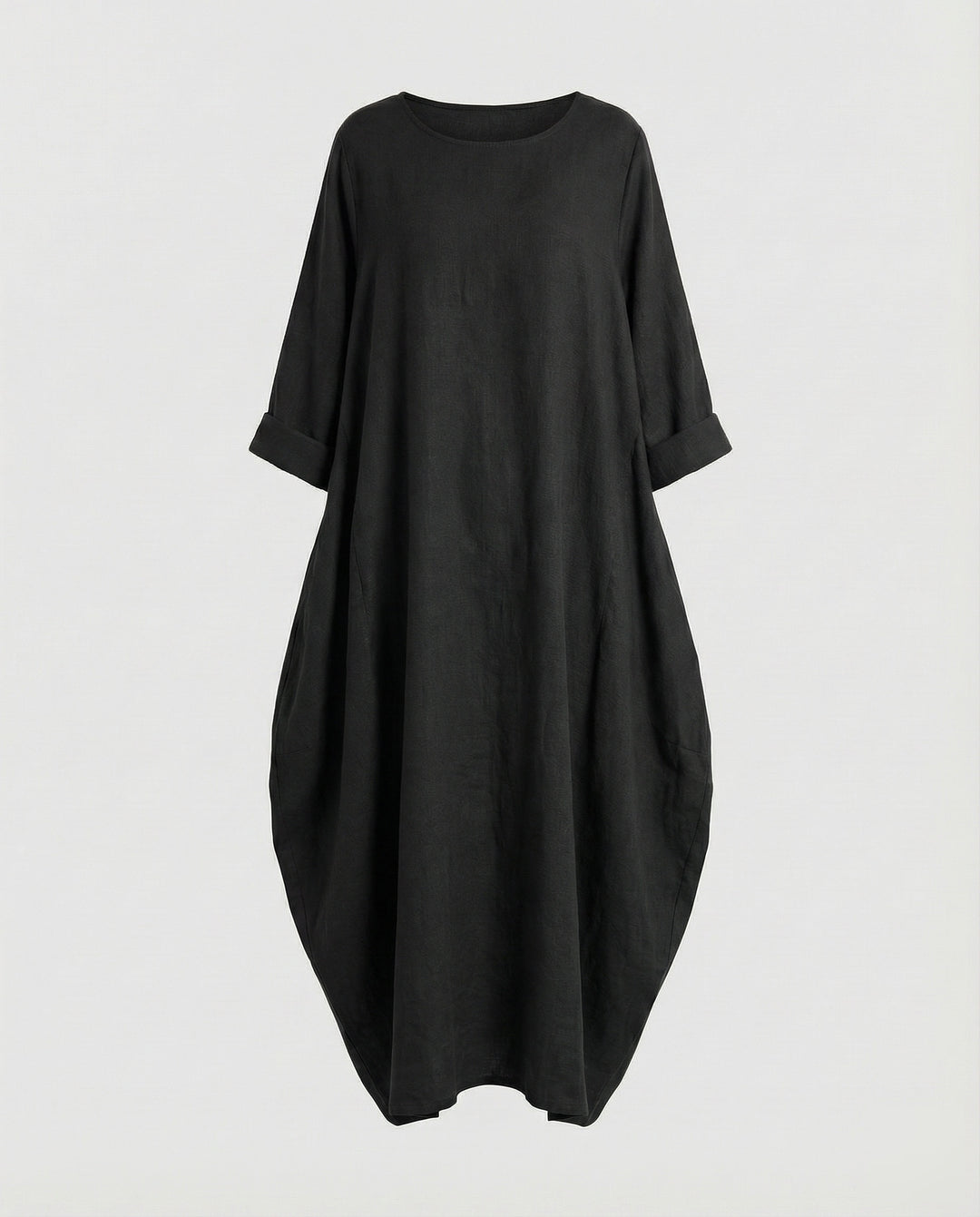 Product 15546918601034 - product_only