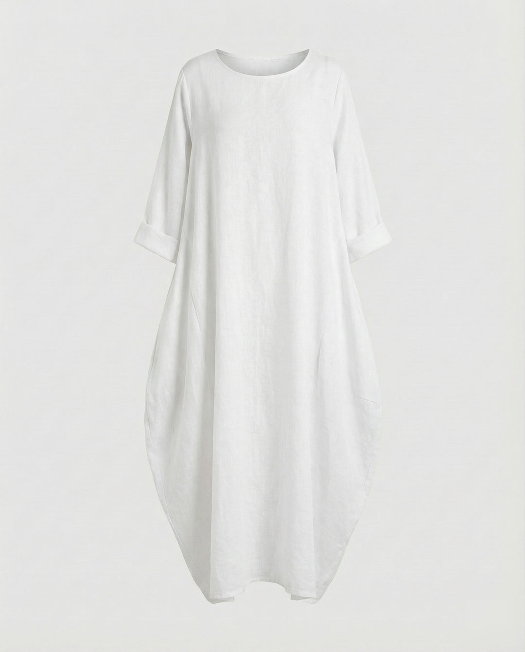 Product 15546918601034 - product_only