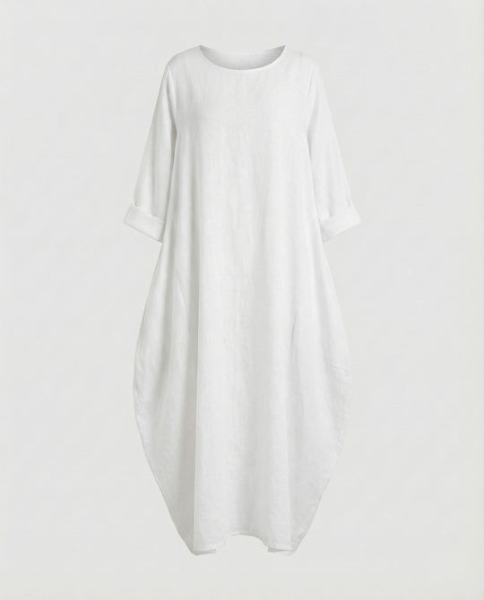 Product 15546918601034 - product_only
