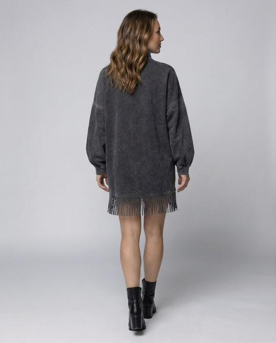 Product 15546918666570 - back_view