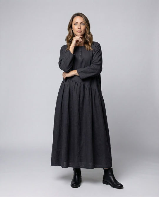 Product 15546919190858 - full_body_front