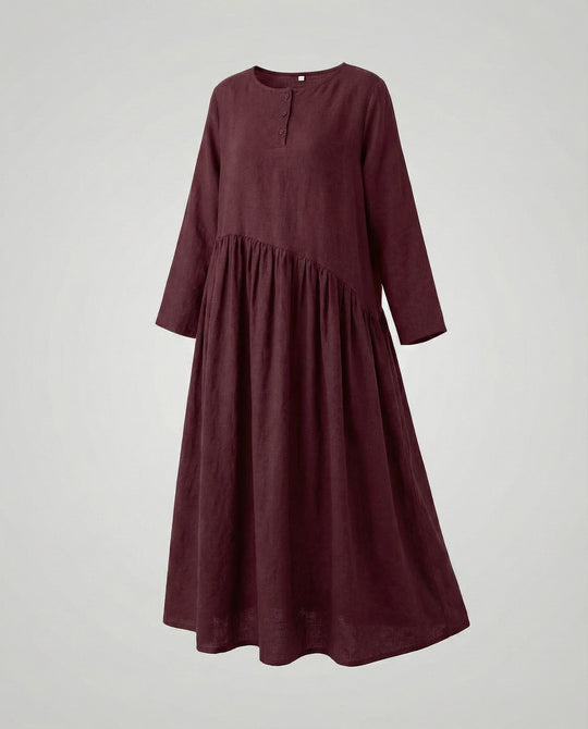 Product 15546919190858 - product_only