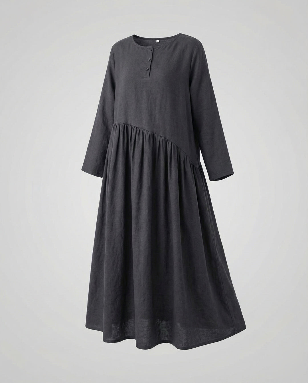 Product 15546919190858 - product_only