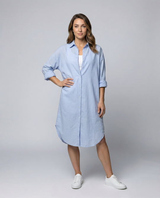 Product 15546919289162 - full_body_front
