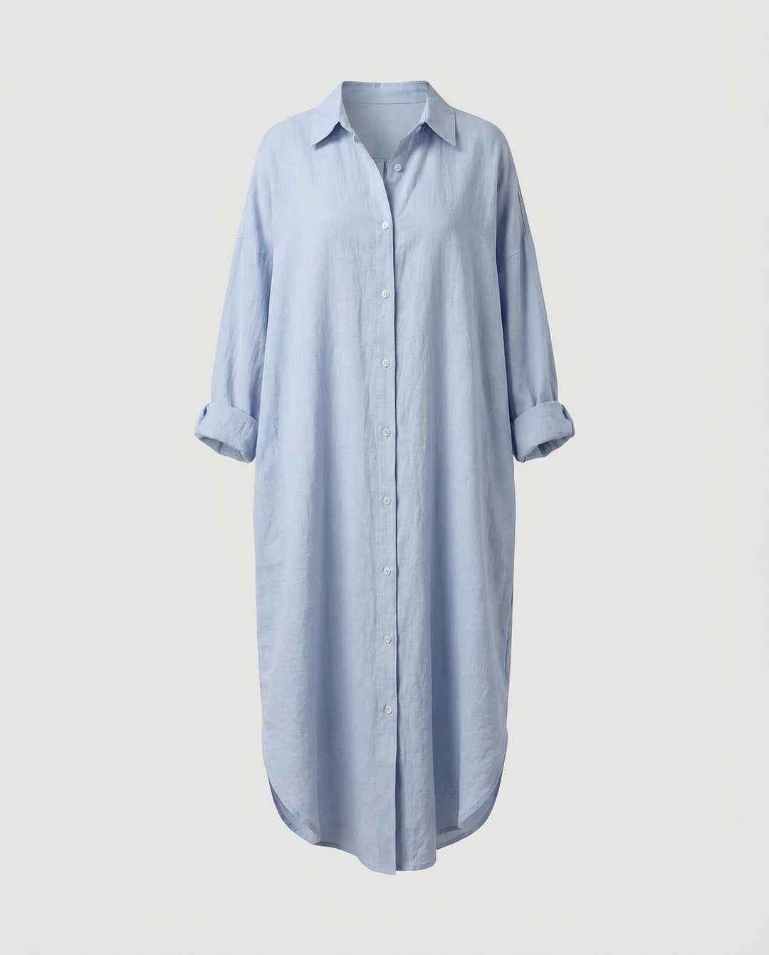 Product 15546919289162 - product_only