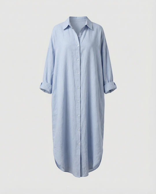 Product 15546919289162 - product_only