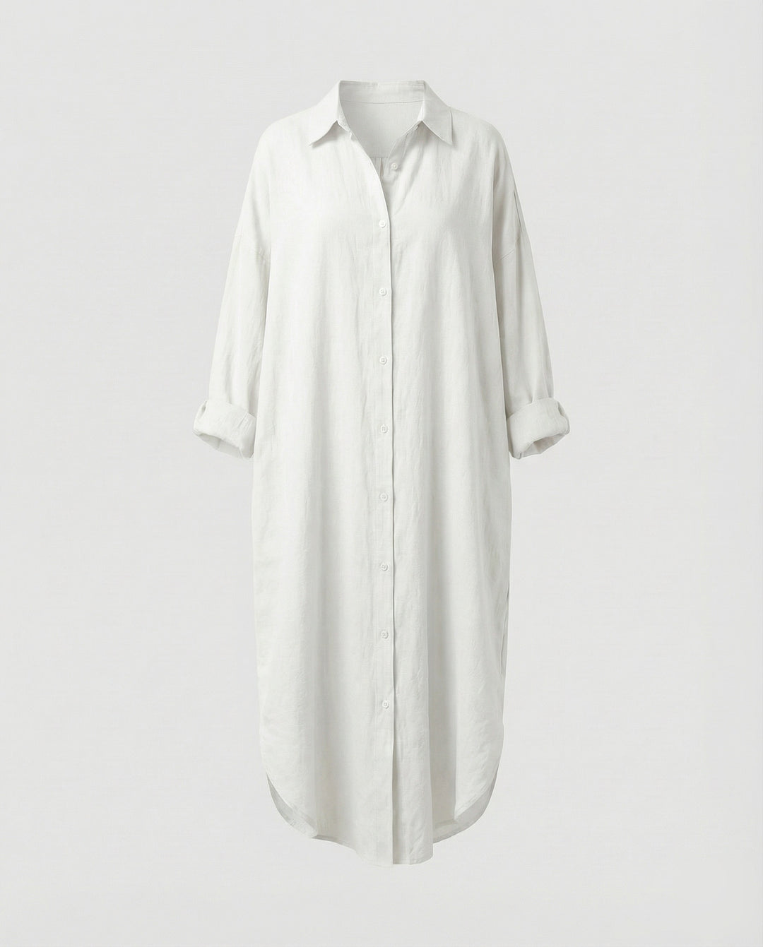 Product 15546919289162 - product_only