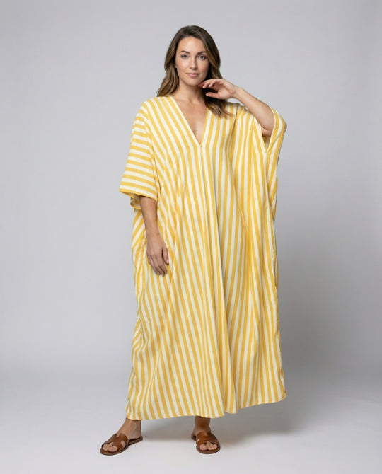 Product 15546919551306 - full_body_front
