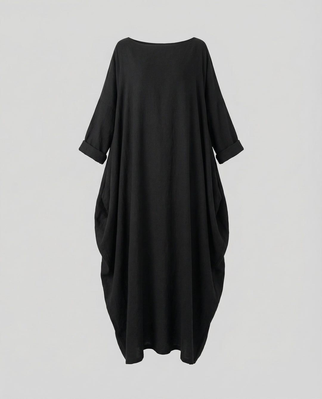 Product 15546919682378 - product_only