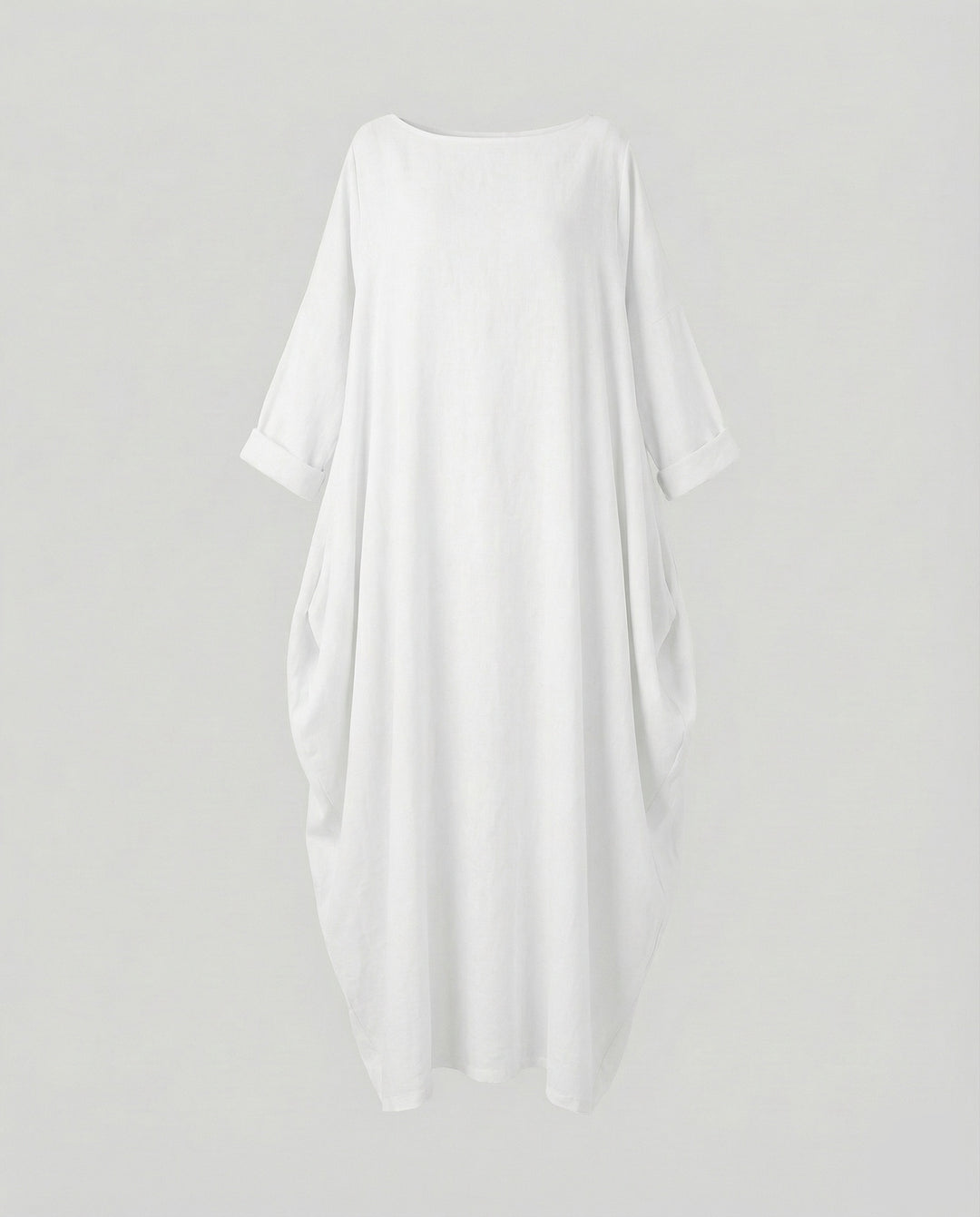 Product 15546919682378 - product_only