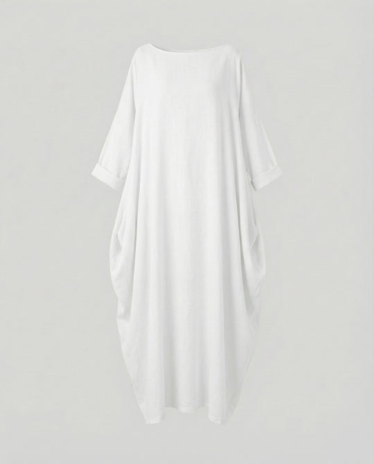 Product 15546919682378 - product_only
