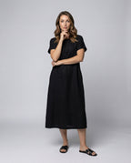 Product 15546919846218 - full_body_front