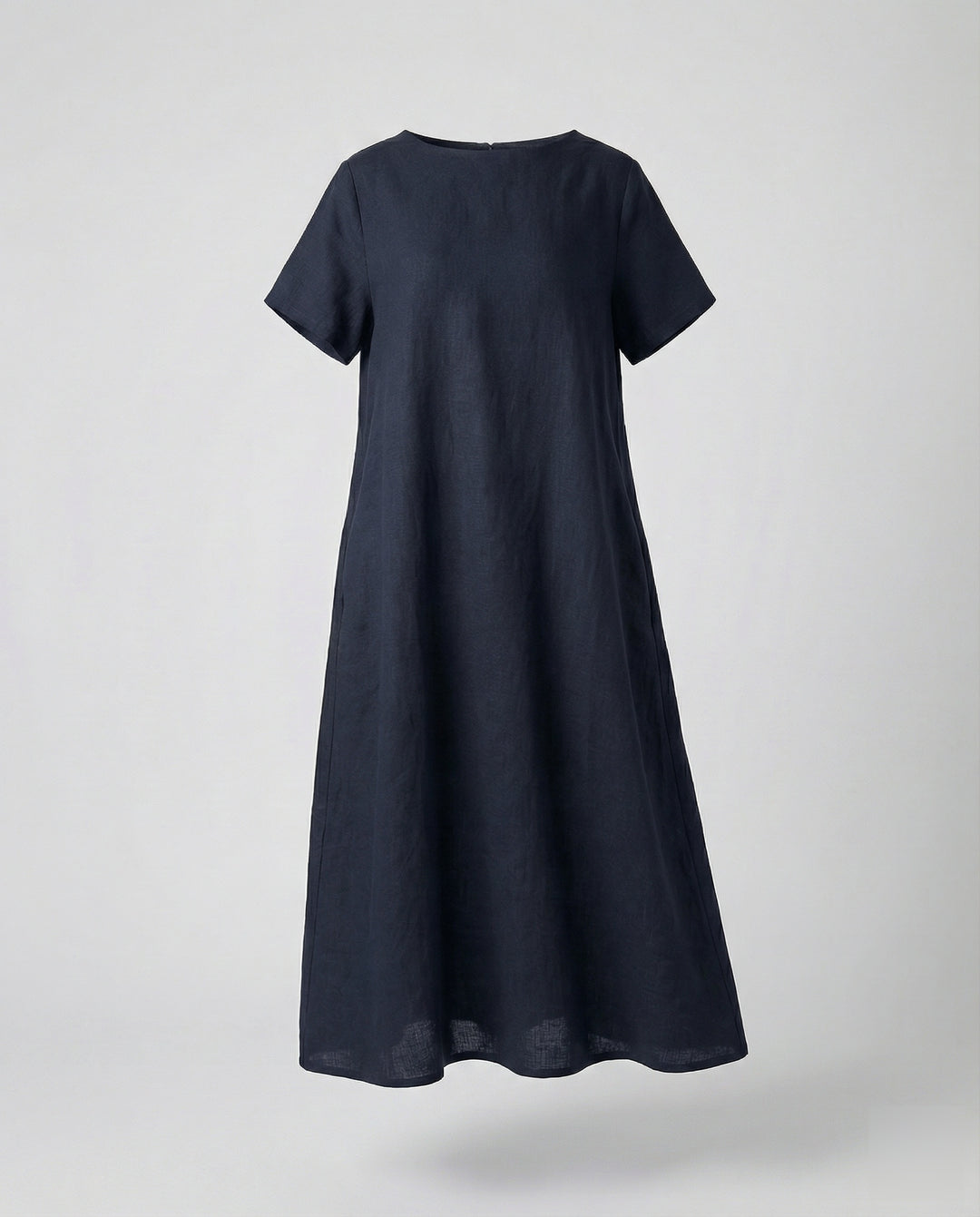 Product 15546919846218 - product_only