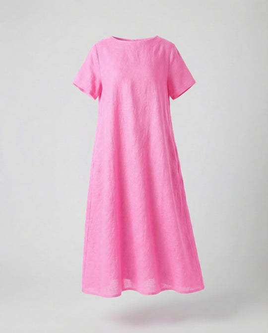 Product 15546919846218 - product_only