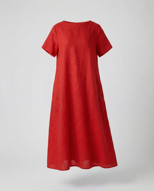 Product 15546919846218 - product_only