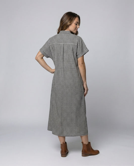Product 15546919977290 - back_view