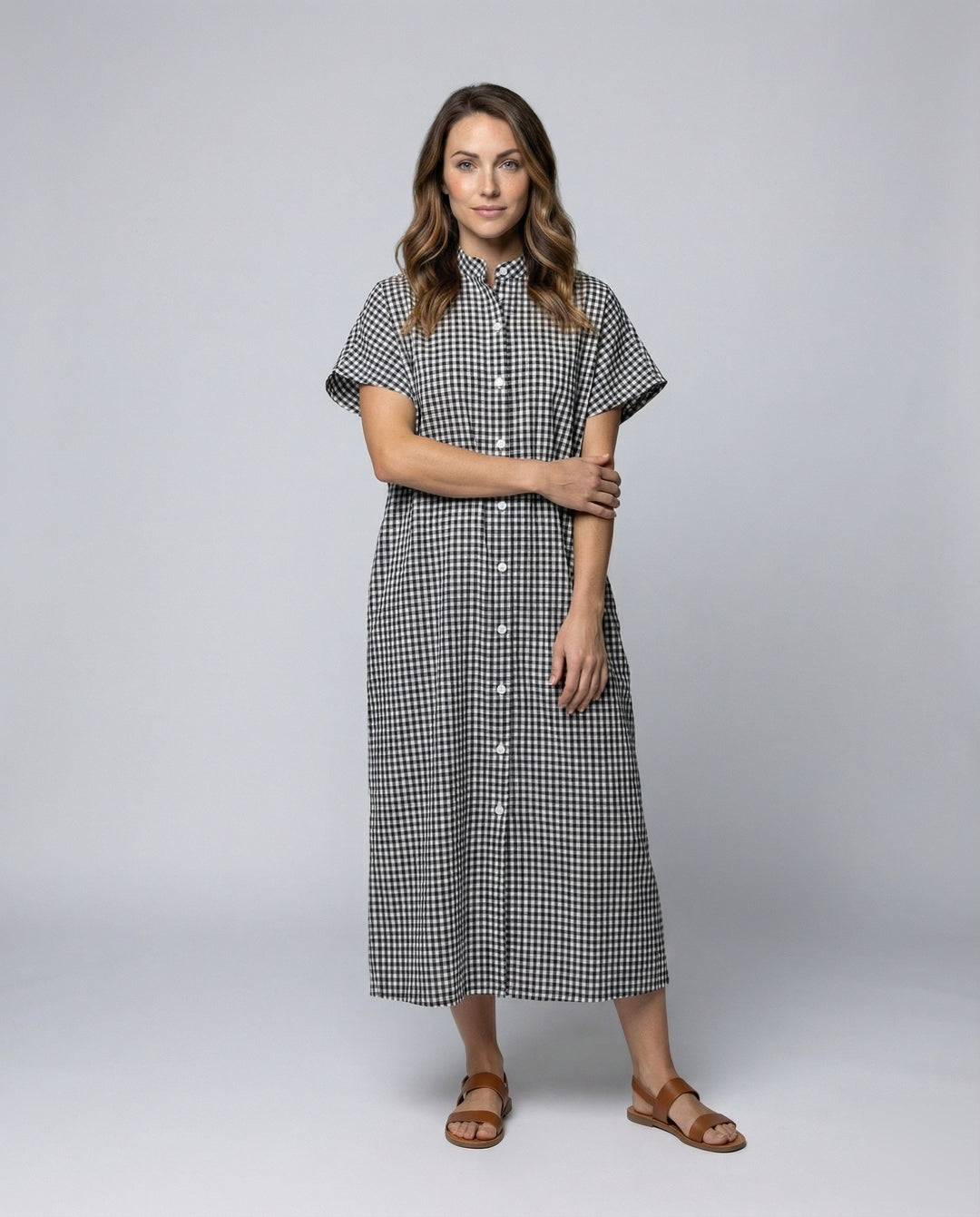 Product 15546919977290 - full_body_front