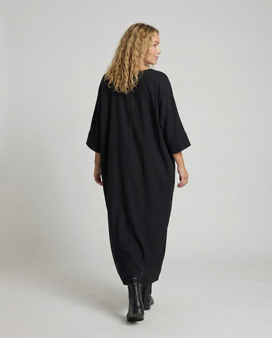Product 15546920173898 - back_view