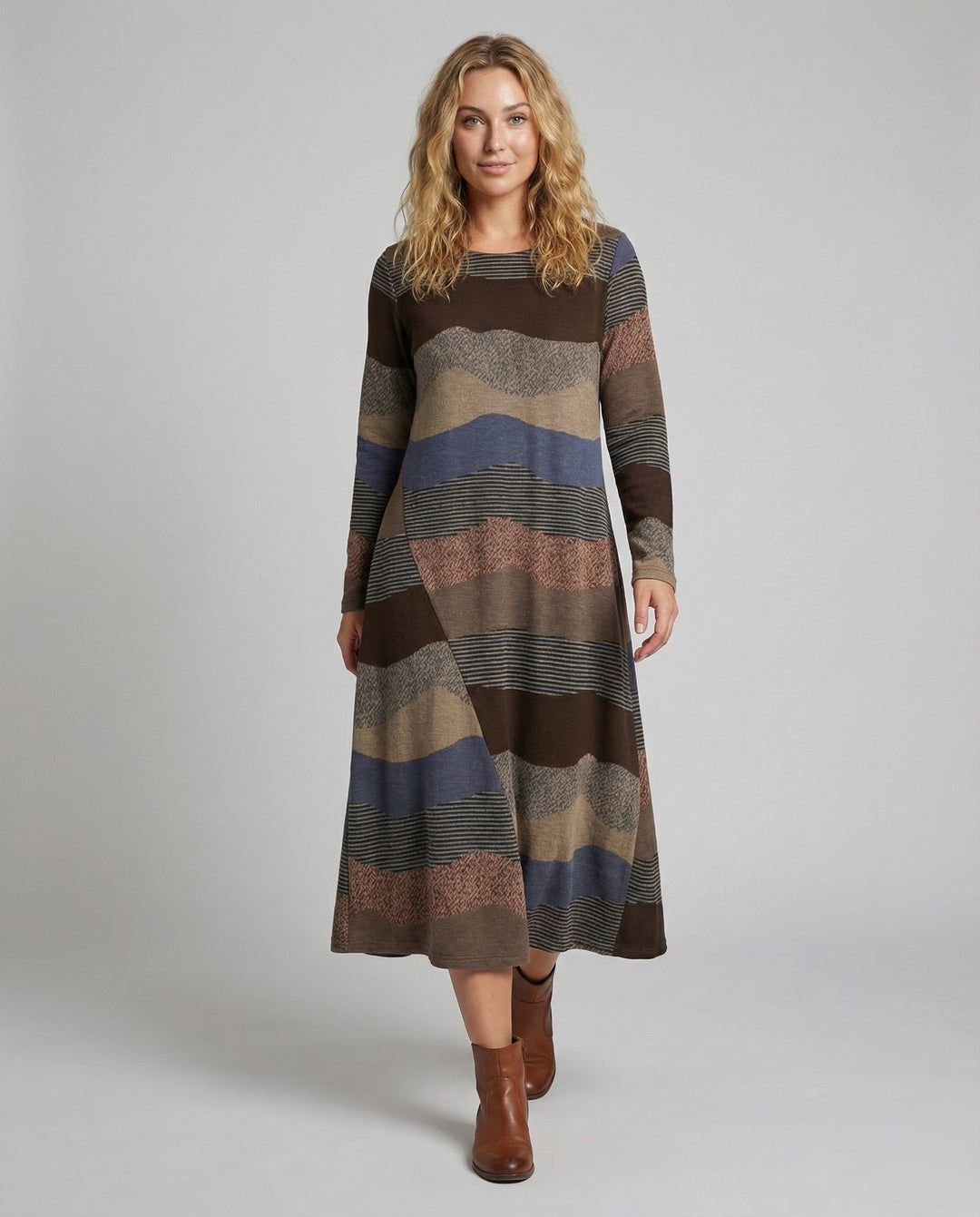 Product 15546920239434 - full_body_front
