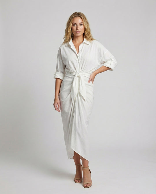 Product 15546920337738 - full_body_front