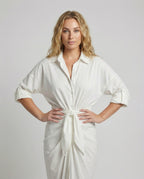 Product 15546920337738 - upper_body