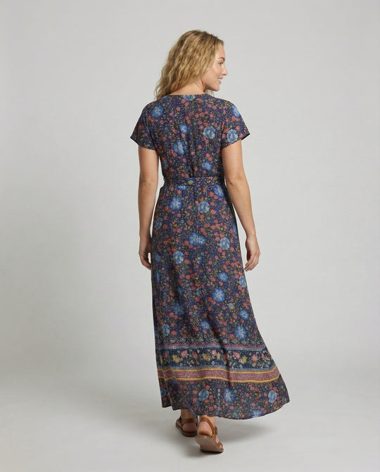 Product 15546920436042 - back_view