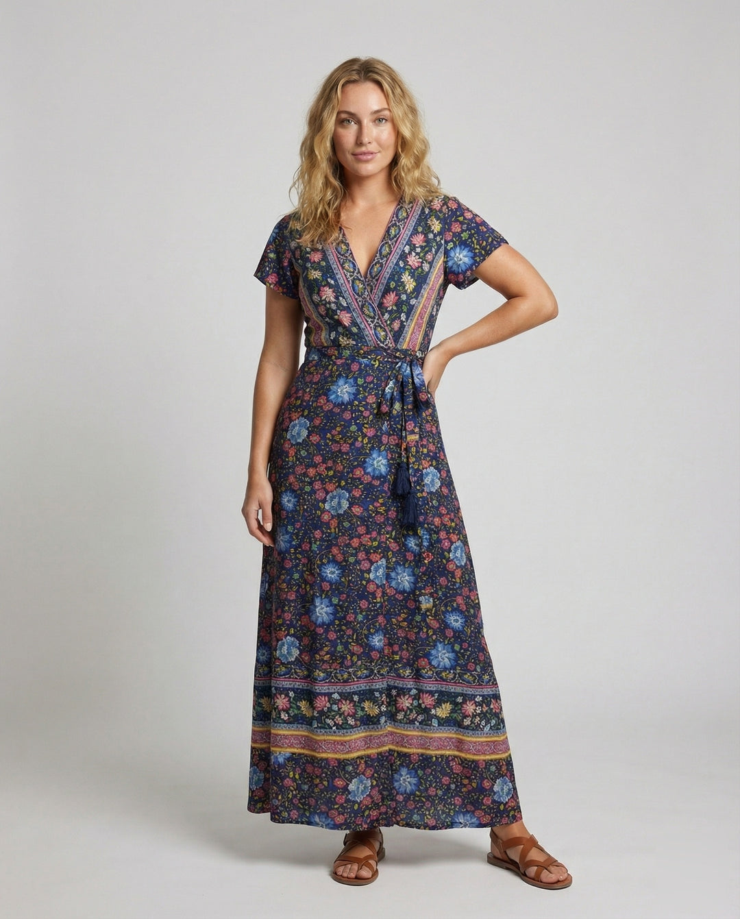Product 15546920436042 - full_body_front
