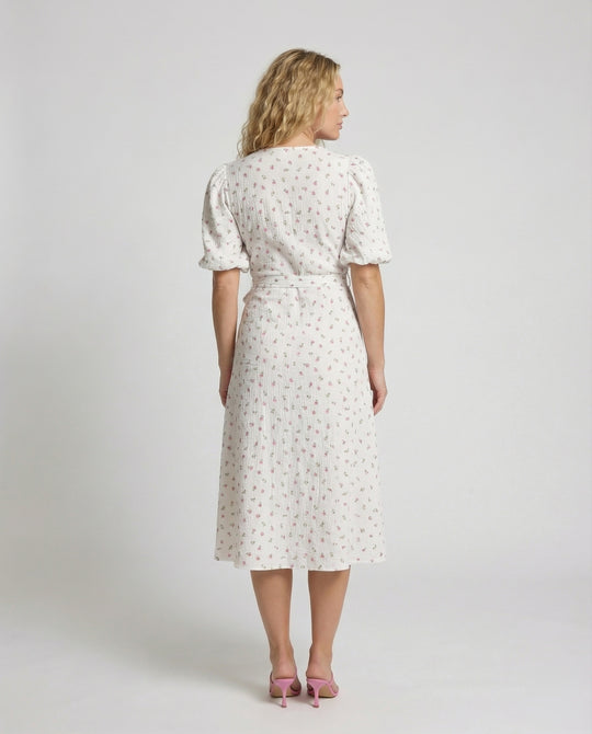 Product 15546920567114 - back_view