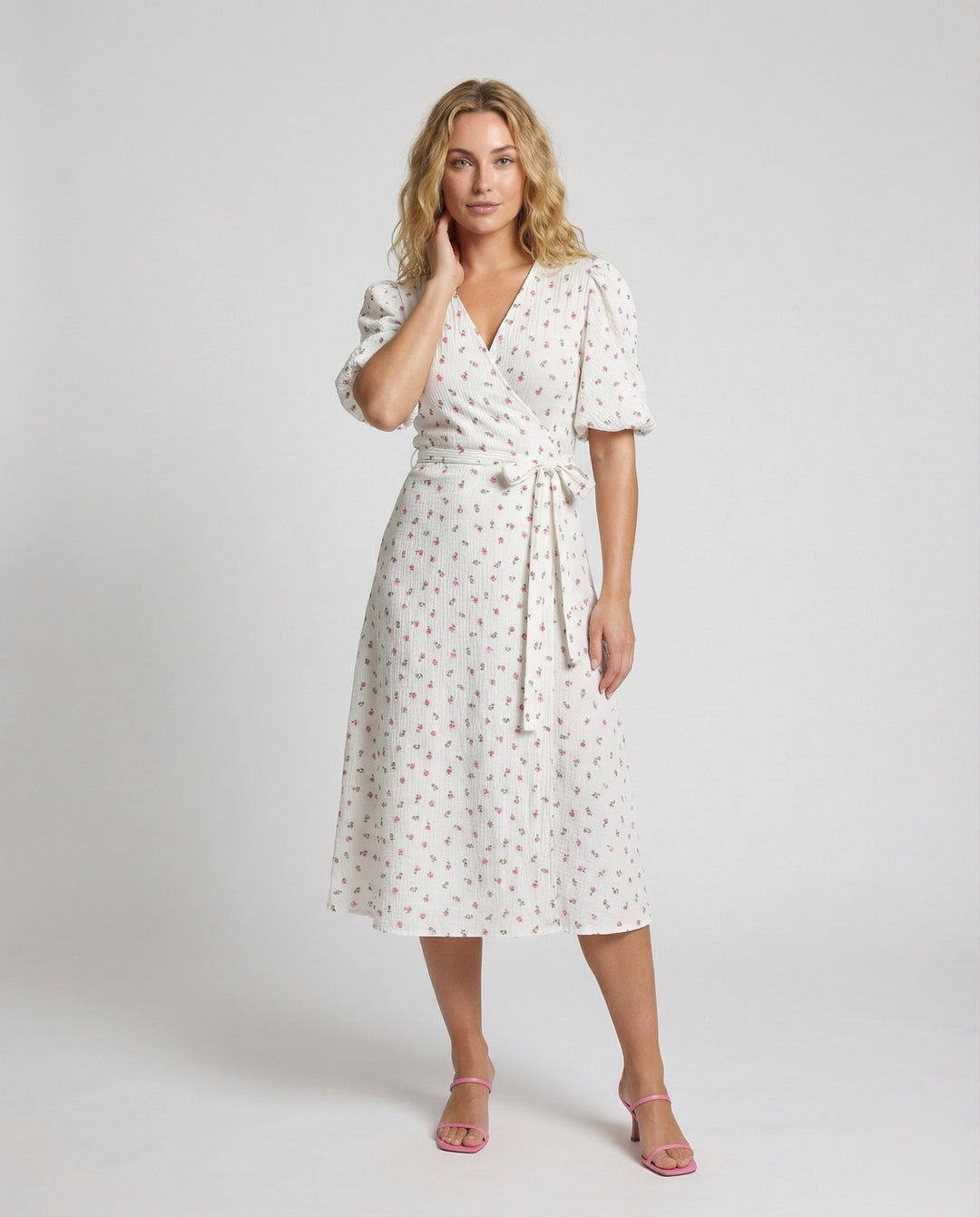 Product 15546920567114 - full_body_front