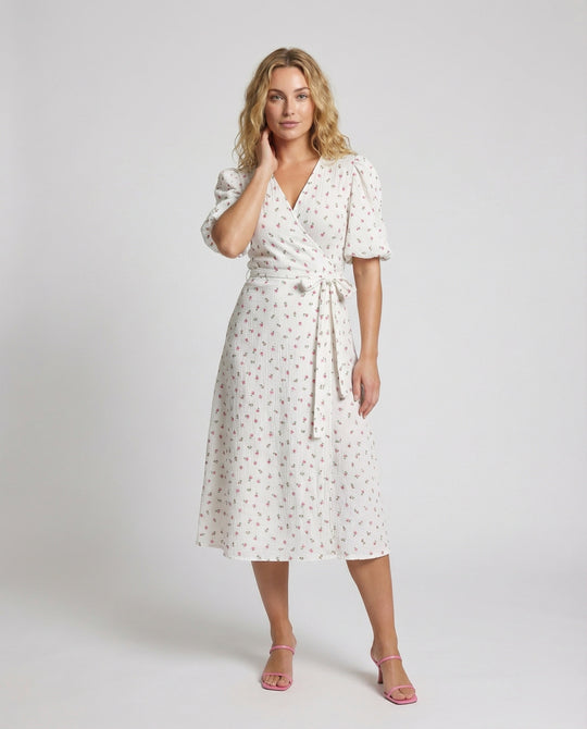 Product 15546920567114 - full_body_front