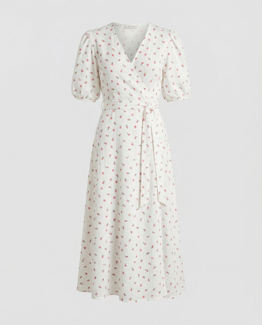 Product 15546920567114 - product_only