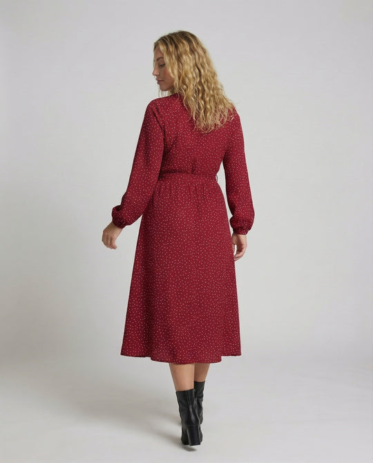 Product 15546920632650 - back_view